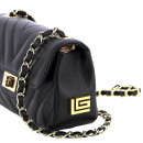 GUY LAROCHE   69700003000V BLACK 