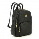 GUY LAROCHE   698000001852 BLACK 