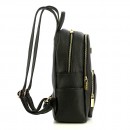 GUY LAROCHE   698000001852 BLACK 