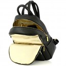 GUY LAROCHE   698000001852 BLACK 