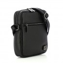 GUY LAROCHE   707000000143 BLACK 