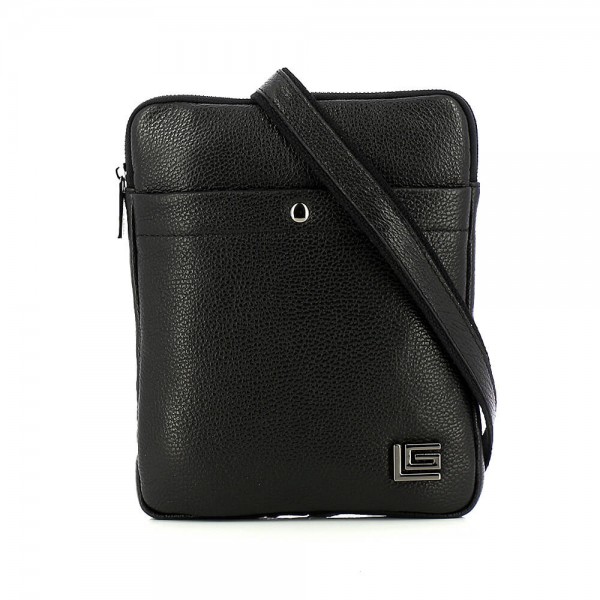 GUY LAROCHE   707000000144 BLACK 