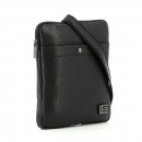GUY LAROCHE   707000000144 BLACK 