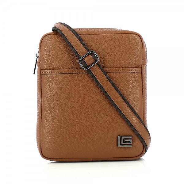 GUY LAROCHE   707000000145 TABA 