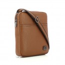 GUY LAROCHE   707000000145 TABA 