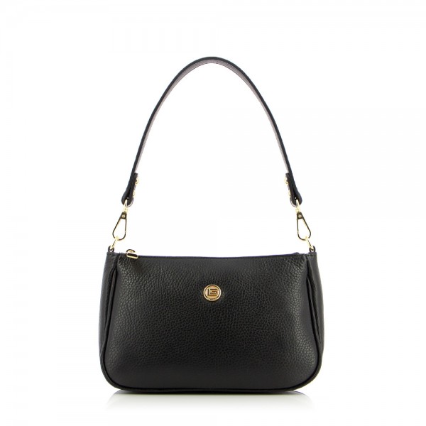 GUY LAROCHE   709000008802 BLACK 