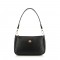 GUY LAROCHE   709000008802 BLACK 