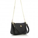 GUY LAROCHE   709000008802 BLACK 