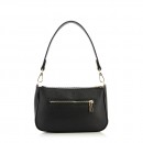 GUY LAROCHE   709000008802 BLACK 