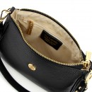 GUY LAROCHE   709000008802 BLACK 