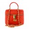 GUY LAROCHE   738000000016 RED 