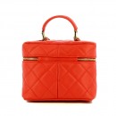GUY LAROCHE   738000000016 RED 