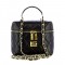 GUY LAROCHE   738000000016 BLACK 