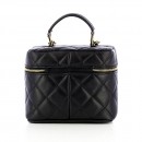 GUY LAROCHE   738000000016 BLACK 