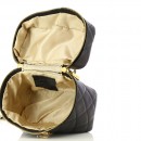 GUY LAROCHE   738000000016 BLACK 
