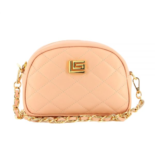 GUY LAROCHE   741000000013 NUDE 