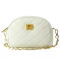 GUY LAROCHE   741000000013 WHITE 
