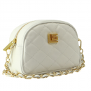 GUY LAROCHE   741000000013 WHITE 