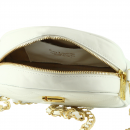 GUY LAROCHE   741000000013 WHITE 