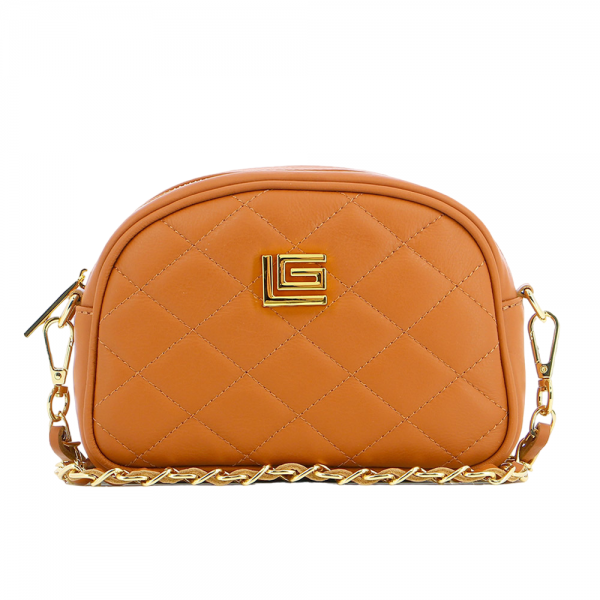 GUY LAROCHE   741000000013 TABA 