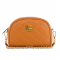 GUY LAROCHE   741000000013 TABA 