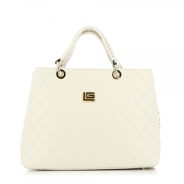 GUY LAROCHE   74102244 BEIGE 