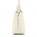 GUY LAROCHE   74102244 BEIGE 