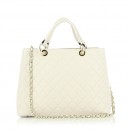 GUY LAROCHE   74102244 BEIGE 