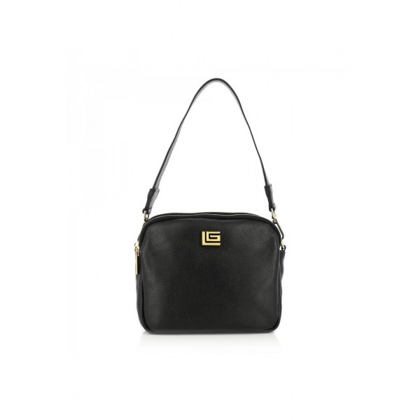 GUY LAROCHE   0014 BLACK 