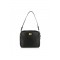 GUY LAROCHE   0014 BLACK 