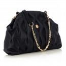 GUY LAROCHE   783000000092 BLACK 