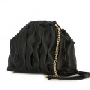 GUY LAROCHE   783000000092 BLACK 