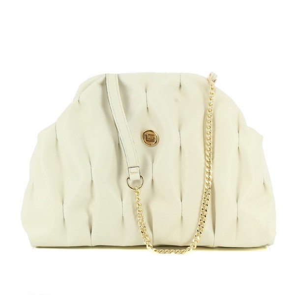 GUY LAROCHE   783000000092 BEIGE 