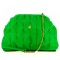 GUY LAROCHE   783000000093 GREEN 