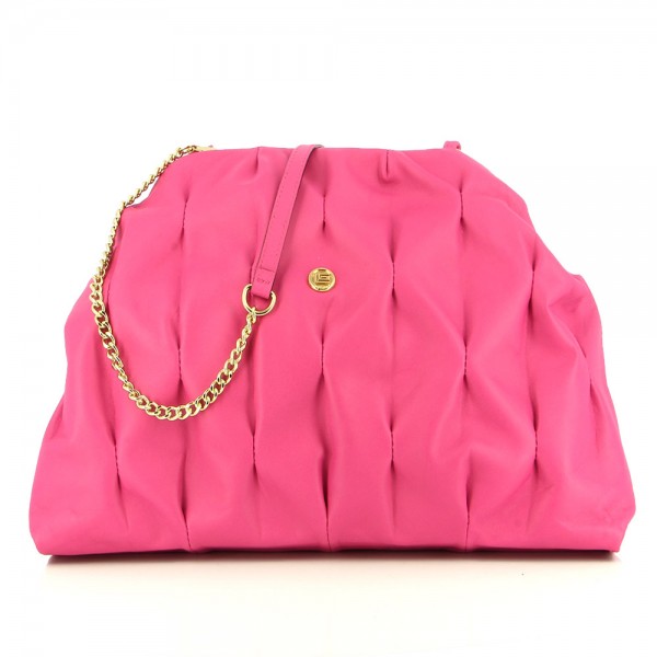 GUY LAROCHE   783000000093 FUCHSIA 