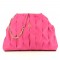 GUY LAROCHE   783000000093 FUCHSIA 