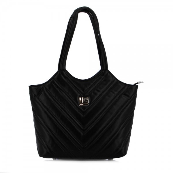 GUY LAROCHE   91000003352G BLACK 