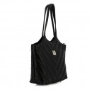 GUY LAROCHE   91000003352G BLACK 