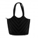 GUY LAROCHE   91000003352G BLACK 