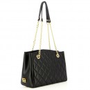 GUY LAROCHE   917000001429 BLACK 