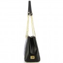 GUY LAROCHE   917000001429 BLACK 