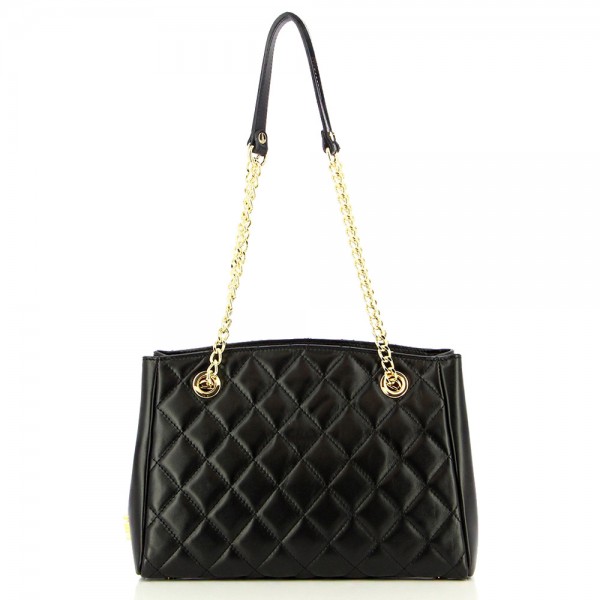GUY LAROCHE   917000001429 BLACK 