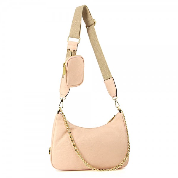 GUY LAROCHE   91700000214G NUDE 