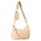 GUY LAROCHE   91700000214G NUDE 