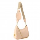 GUY LAROCHE   91700000214G NUDE 