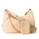 GUY LAROCHE   91700000214G NUDE 