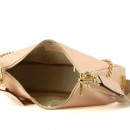 GUY LAROCHE   91700000214G NUDE 