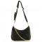 GUY LAROCHE   91700000214G BLACK 