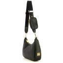 GUY LAROCHE   91700000214G BLACK 