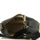 GUY LAROCHE   91700000214G BLACK 